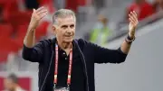 كيروش يعادل رقم بورا ميلوتينوفيتش بعد قيادة غانا للفوز على بنما في مونديال 2026