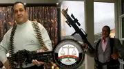 تساؤلات حول مستقبل الأهلي بعد الخسارة أمام باتشوكا في كأس إنتركونتيننتال