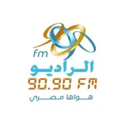 الراديو 9090 يستعد لإطلاق خريطته الجديدة في يناير 2025