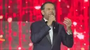 راغب علامة يحيي حفلا غنائيا ساهرا في قطر بأغانيه القديمة والحديثة