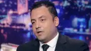 رامي عاشور: اتفاق التهدئة بين أمريكا وإيران انتصار لقيم السلام والاستقرار