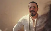 بعد 20 عامًا.. خد حرير لرامي عياش تعود بنسخة عصرية فيديو