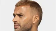 رامي صبري يطرح ألبوم القمر وتركي آل الشيخ يعلن دبلجة 7Dogs للهندية