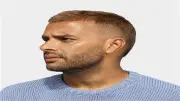 رامي صبري يطلق فيديو كليب «القمر» اليوم وسط ترقب جماهيري