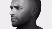رامي صبري يطرح أغنية 
