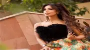رنا سماحة تطرح «قلبي الغلبان» من ألبوم «مهري حياة» الخميس المقبل