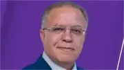 رؤوف خليف: زيكو أبرز اكتشافات مونديال 2026 وحسام حسن كسب الرهان