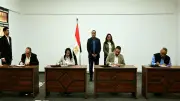 رشيد تستعيد هويتها التاريخية.. مدبولي يشهد إطلاق مشروع توثيق التراث وتطوير المدينة