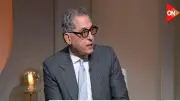 التصديري للملابس الجاهزة: القيمة المضافة تصل إلى 60%
