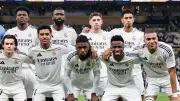 ريال مدريد يدرس بيع نجمه لتمويل صفقة إنزو فيرنانديز بـ120 مليونًا