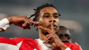 ريال مدريد ينفي رسمياً التفاوض مع مايكل أوليسي نجم بايرن ميونخ