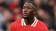 ريال مدريد يعلن رسميا التعاقد مع إبراهيما كوناتي لمدة 4 مواسم