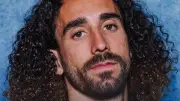رسميًا.. ريال مدريد يعلن التعاقد مع كوكوريلا حتى 2032