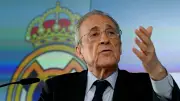 صفقة مدوية.. ريال مدريد يضم كوكوريلا من تشيلسي بـ60 مليون يورو