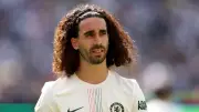 رسمياً.. ريال مدريد يضم كوكوريلا من تشيلسي حتى 2032