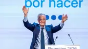 ريال مدريد يدعم فريق السيدات بصفقة برتغالية قوية لمدة 4 مواسم