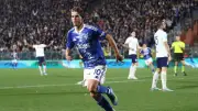 ريال مدريد يستسلم لرغبة نيكو باز ويوافق على بقائه في كومو