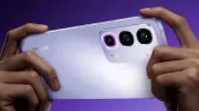ريلمي تطلق Realme P4R 5G بأكبر بطارية في الفئة المتوسطة 8000 مللي أمبير