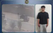 التصالح مع أسرة السيدة التي دهستها طالبة بحدائق الأهرام بعد دفع الدية