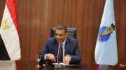 البحر الأحمر تخفض مقدم تقنين الأراضي إلى 15% بدلاً من 25% لتخفيف الأعباء