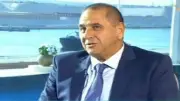 ترسانة جنوب البحر الأحمر: نستهدف السوق المحلية والتوسع العالمي