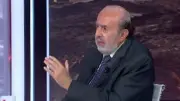 محلل سياسي: اتفاقات الإقليم تعيد تشكيل المواقف وتؤثر على حسابات إسرائيل