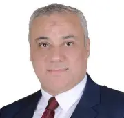 لجنة السياحة الدينية تلتقي شركات المحافظات لوضع ضوابط موسم الحج والعمرة