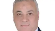 لجنة السياحة الدينية تبدأ اجتماعاتها مع شركات الحج والعمرة استعداداً للموسم الجديد