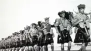 ذكرى خروج آخر جندي بريطاني من مصر في 18 يونيو 1956