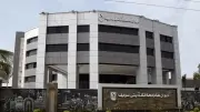 إزالة 619 حالة تعدٍ على أراضي الدولة والزراعة ببني سويف خلال الموجة 29