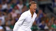رينارد يتحمل مسؤولية خسارة تونس أمام اليابان برباعية في كأس العالم