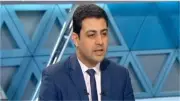باحث: تحركات مصر تدعم الاستقرار الإقليمي عبر التفاوض والتنسيق الجماعي