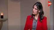 باحثة تراث: فترة حكم معاوية ممتازة والمشكلة في نهايتها بتوريث يزيد