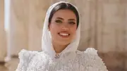 استكمال محاكمة صاحب مركز التجميل المتسبب في وفاة عروس حلوان