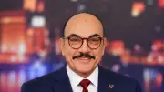 رضا فرحات: لقاء السيسي وترامب يؤكد مكانة مصر كركيزة للأمن والاستقرار
