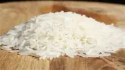 استقرار سعر طن الأرز الشعير في الأسواق المصرية اليوم الجمعة 26-6-2026