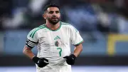 محرز يشعل الميركاتو بـ15 مليون دولار و7 أندية تترقب فسخ عقده