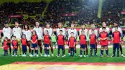 رودري ينتقد تكتل الرأس الأخضر بعد تعادل إسبانيا المخيب في كأس العالم