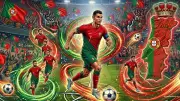 رونالدو والبرتغال.. عندما يتحول الشغف إلى عبء في كأس العالم 2026