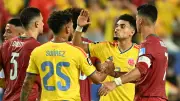 بشهادة رونالدو.. كولومبيا تسرق الأضواء في المونديال رغم التعادل مع البرتغال