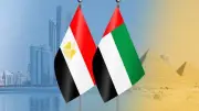 جذور العلاقات المصرية الإماراتية من ما قبل الاتحاد إلى الحاضر