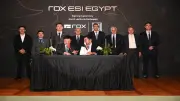 بدء تصنيع سيارات ROX في مصر.. وزير الاستثمار يكشف الجدول الزمني التنفيذي