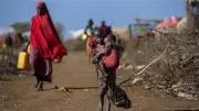 ممثلة روسيا تطالب بحشد الجهود لتجنب تكرار مأساة الفاشر في مدن سودانية أخرى