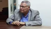 خبير: روسيا تتجه بقوة نحو أسواق آسيا لتعويض خسائر السوق الأوروبي