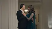 تفاصيل أحدث أغاني صابر الرباعي فيديو كليب جديد