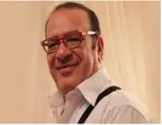 صلاح عبدالله ينعي محمد مرزبان: ارتحت يا حبيبي بعد الحادث الفظيع