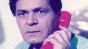 صلاح قابيل.. أغرب 5 شائعات عن زواج ومرض والدفن حياً