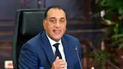 موعد زيادة المرتبات والمعاشات 2026.. الحد الأدنى 8 آلاف جنيه في يوليو