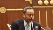 سامح السادات رئيسًا لحزب الإصلاح والتنمية خلفًا لوالده محمد أنور السادات