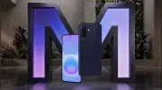سامسونج تؤكد اقتراب إطلاق Galaxy M47 وتكشف ملامح تصميمه الجذاب